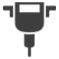 Machine Hire icon
