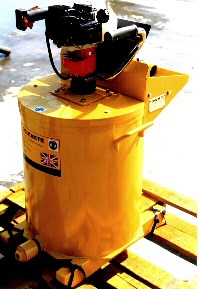 agitation-tanks-paddle-mixers-page Paddle Mixing Tank