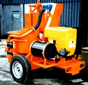 collodial-grout-mixer-pump-units-page Colloidal Grout Mixer / Pump Units