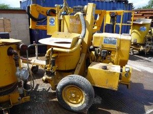 machine-hire-1-300x225