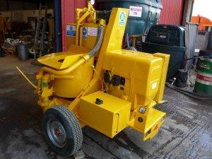 machine-hire-3-300x225