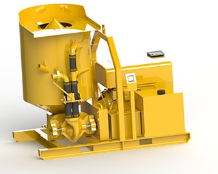 sd400-no-water-tank SD 4000 no water tank